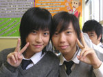 PICT002