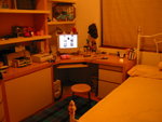 MyRooM-2
