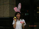 DSCN0750