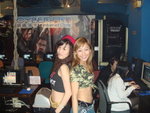 DSC01743