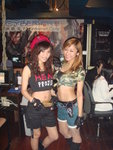 DSC01744