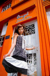 DSC_2035_Angel_by_Aaron