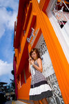 DSC_2037_Angel_by_Aaron
