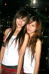 IMG_4873 copy