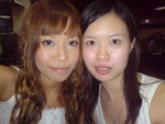 DSC02129
