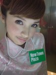 DSC03327