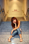 IMG_0282a