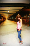 IMG_0328a