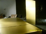 SL730154