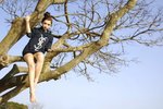 _DAN7389tune_resize