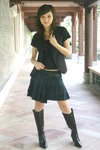 Annie_0004