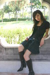 Annie_0005