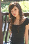 Annie_0006
