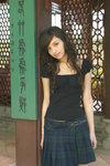 Annie_0007