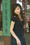 Annie_0008