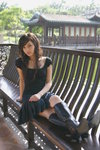 Annie_0009