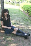 Annie_0010