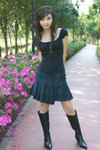 Annie_0011