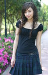 Annie_0012