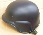 Helmet US$10.00