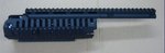 Metal rail
for M4 US$45.00