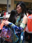 IMG_5138