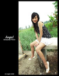 DSC_0556angpo