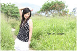 angel_2006423_p2