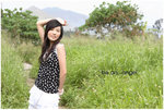 angel_2006423_p3