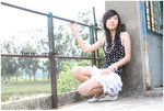 angel_2006423_p4