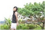 angel_2006423_p5