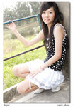 NO0H6832