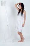 Image00036