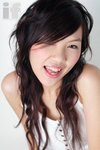 Image00009