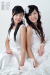 Image00003