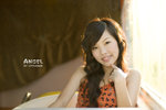 angel_801104