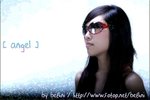 Image_Flat_5