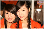 Angel@HKCCF06-02