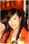 Angel@HKCCF06-03