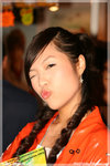 Angel@HKCCF06-07