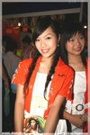 Angel@HKCCF06-08