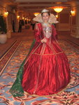 IMG_0816