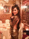 DSC00581