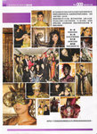 hairshow_1