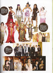 hairshow_4