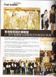 hairshow_5