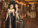 hairshow_7