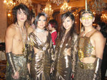 hairshow_8