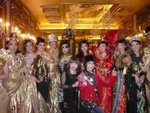show4