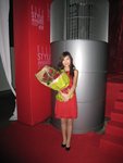 IMG_1141(1)